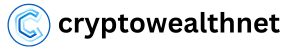cryptowealthnet