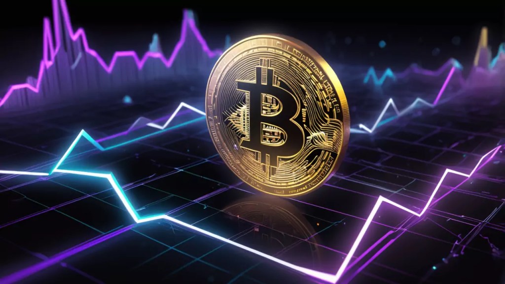 Best Cryptocurrency to Buy Now (2025): Top Crypto for Smart Investors Bitcoin