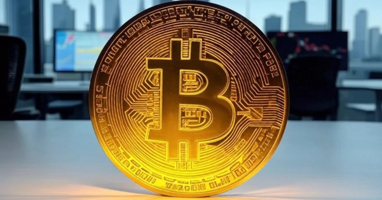 How to Invest in Bitcoin (BTC) for Beginners how to invest in bitcoin