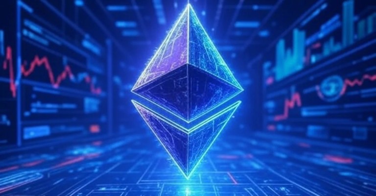 How to Invest in Ethereum: Step-by-Step Guide for Beginners How to Invest in Ethereum
