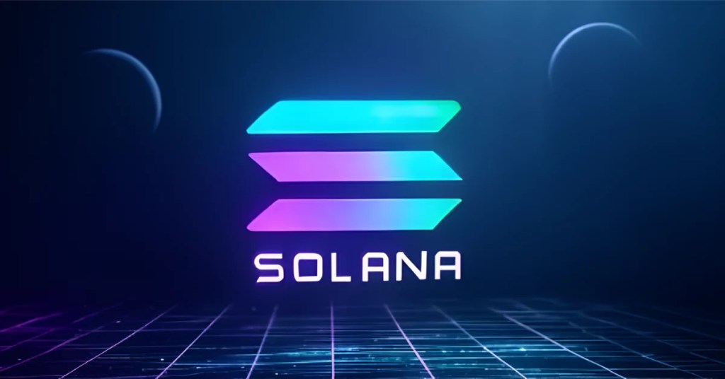 Best Cryptocurrency to Buy Now (2025): Top Crypto for Smart Investors Solana