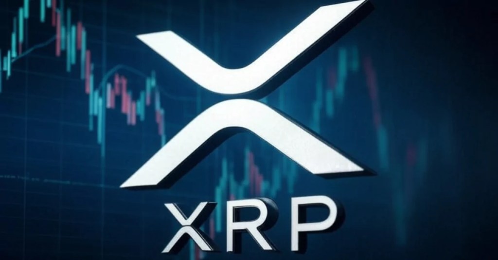 Best Cryptocurrency to Buy Now (2025): Top Crypto for Smart Investors XRP